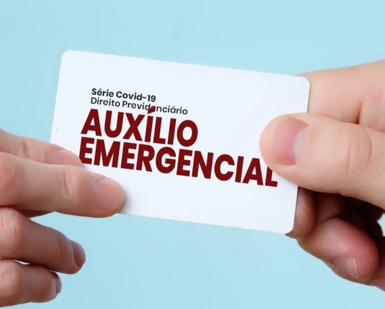 CTB, centrais e movimentos sindicais ainda pressionam pelo auxílio emergencial de 600 reais