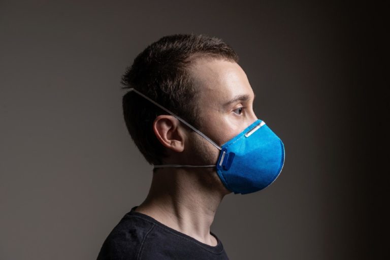 Qual a melhor máscara de proteção contra o coronavírus e como usá-la corretamente?