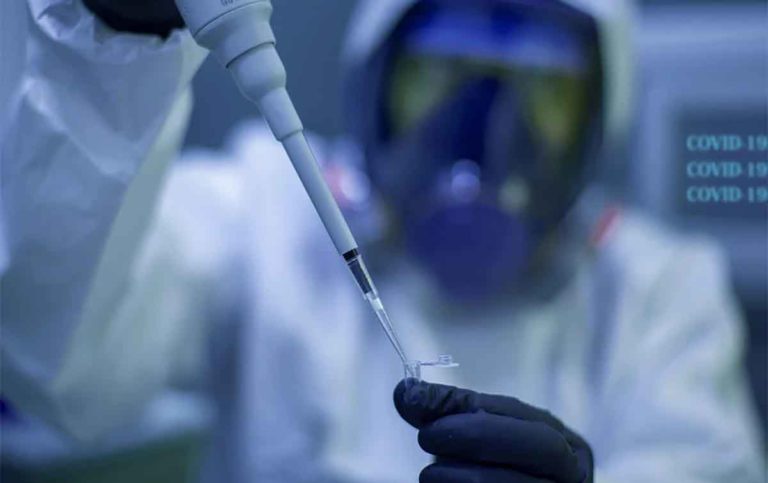 BOA NOTÍCIA: Novos estudos comprovam eficácia das vacinas contra variante delta