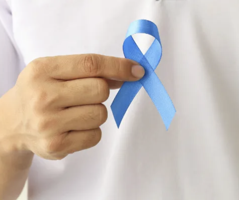 Novembro Azul: tire as principais dúvidas sobre câncer de próstata