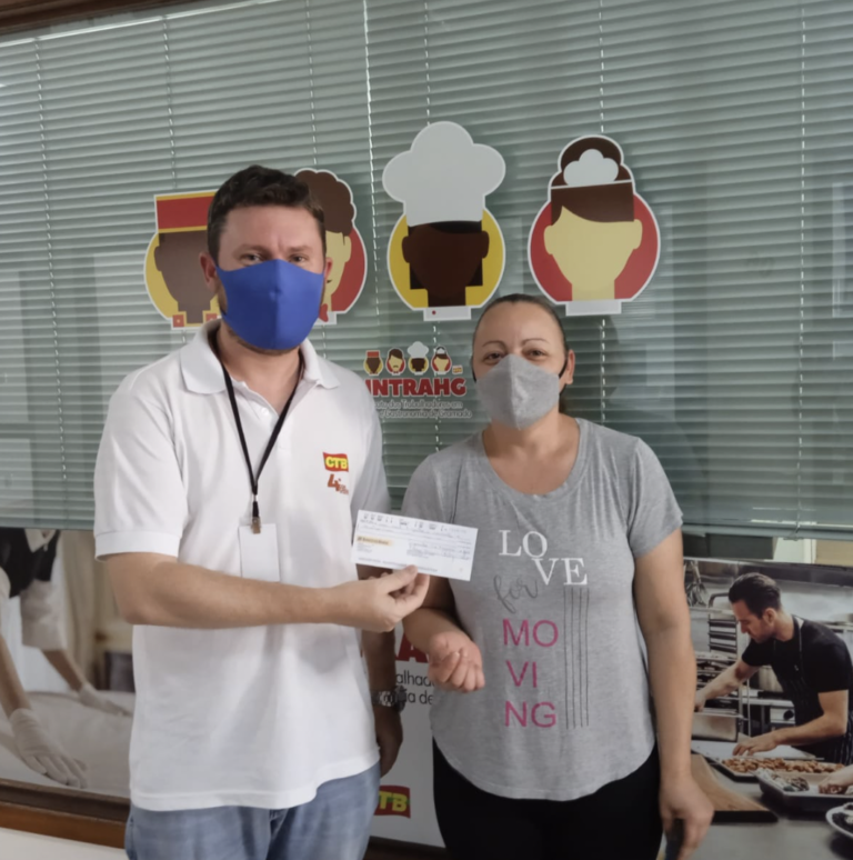 SINTRAHG vence ação coletiva que beneficia trabalhadores demitidos pelo Hotel Varanda das Bromélias