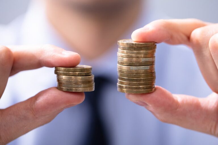 Campanha Salarial 2022: Sintrahg insiste na necessidade de aumento real nos salários