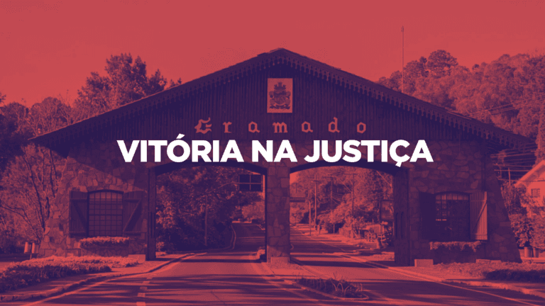 Vitória do Sintrahg garante regularização do FGTS para trabalhadores com contratos ativos