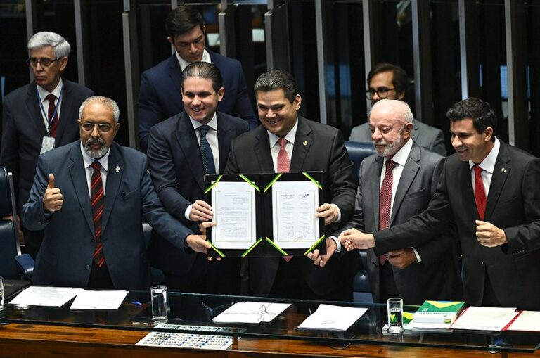 FIM DA ESCALA 6X1: VITÓRIA HISTÓRICA REPRESENTA MAIS QUALIDADE DE VIDA PARA OS TRABALHADORES DA HOTELARIA E GASTRONOMIA